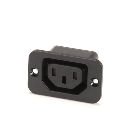 Stoelting Socket-Outlet Iec 60320 688026